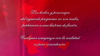 Słodka miłość - odc. 100