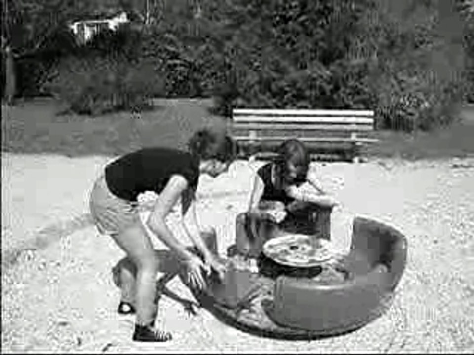 noémie et ces délires a la con