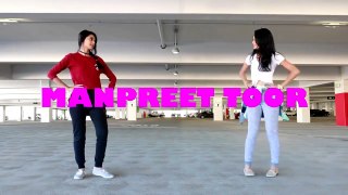 Best Bhangra - Amazing Bhangra & Dance HD - YouTube