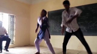 Collage dance - YouTube