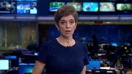 Marcelo Odebrecht diz que Dilma e Graça Foster sabiam sobre pagamento de propina