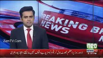 Dawn Leaks Ke Mutaliq Bari Khabar Aagaye Kis Ke Khilaf Action