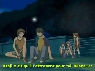 Lamune 3 part 2 vostfr