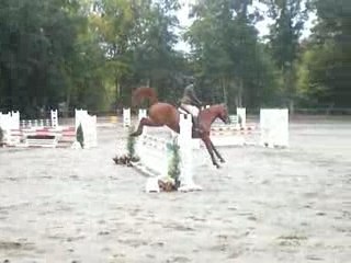 Concours 30 septembre