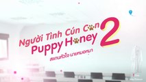 [Vietsub] Nguoi Tinh Cun Con (Phan 2) - Tap 4 [T Zone Kites.vn]