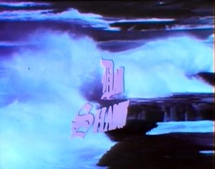 Dark Shadows S14 D1 Chapter04