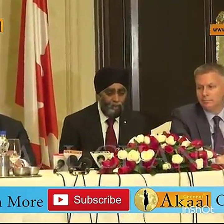 sajjan on 1984
