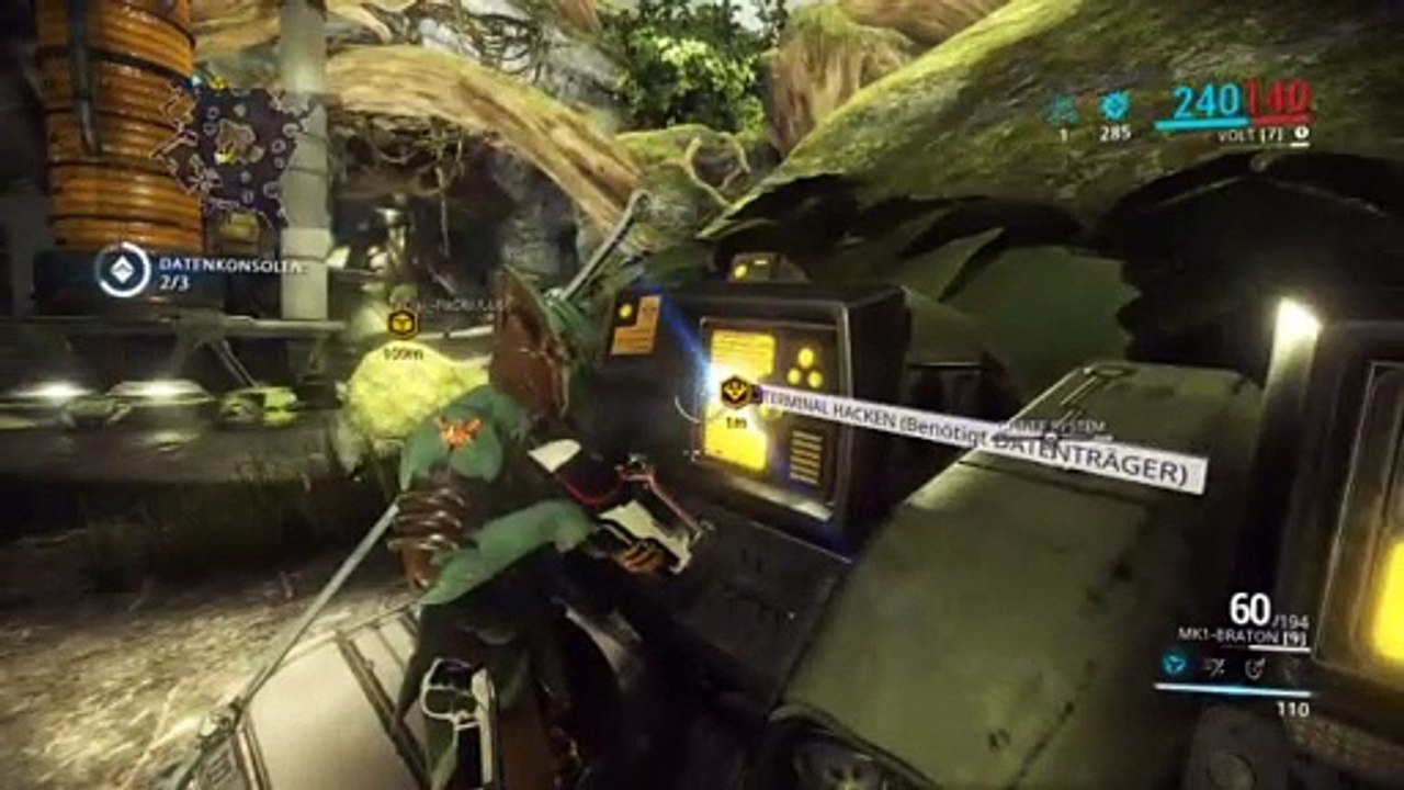 5 stunden stream viel spass (2)