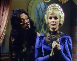 Dark Shadows S14 D1 Chapter05