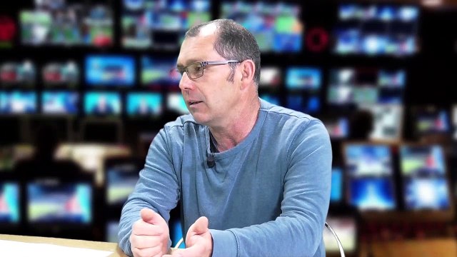 Hautes-Alpes : Initiation aux arts du cirque avec l'association gapençaise Le Cirque de la Lune