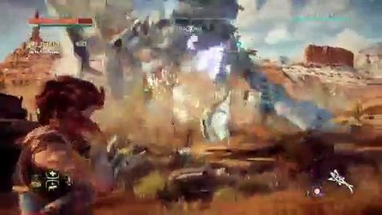 Adam-Harris95's_Into The Badlands with David attenborough (20)