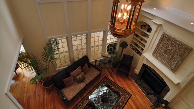 COMPLETE FLOORS - (707) 630-5330