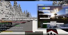 Minecraft 1.8 Force OP 1.8 Mineplex Proof