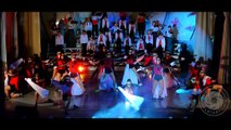Отчетный концерт Mad Dance - Нам 10 лет!!! (мини-отчёт)