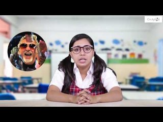 Chutki Ke Chaukke Chakke - RPS vs KXIP || RCB vs DD    Highlights || IPL 2017 - EP 04