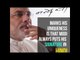Things You Might Not Know About Mr. Narendra Modi || WittyFeed