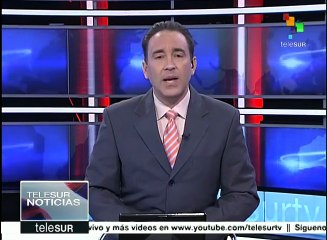 Maduro ordena activar el Plan Zamora para garantizar la paz en Vzla.