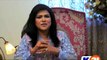 Karachi walay EP# 81 with Hina Khawja Biyat Full K21 News 12/3/2017