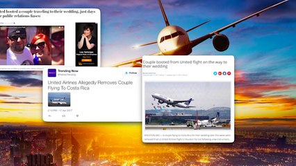 Airline Rights: 3 Important Rules to Know Before You Travel