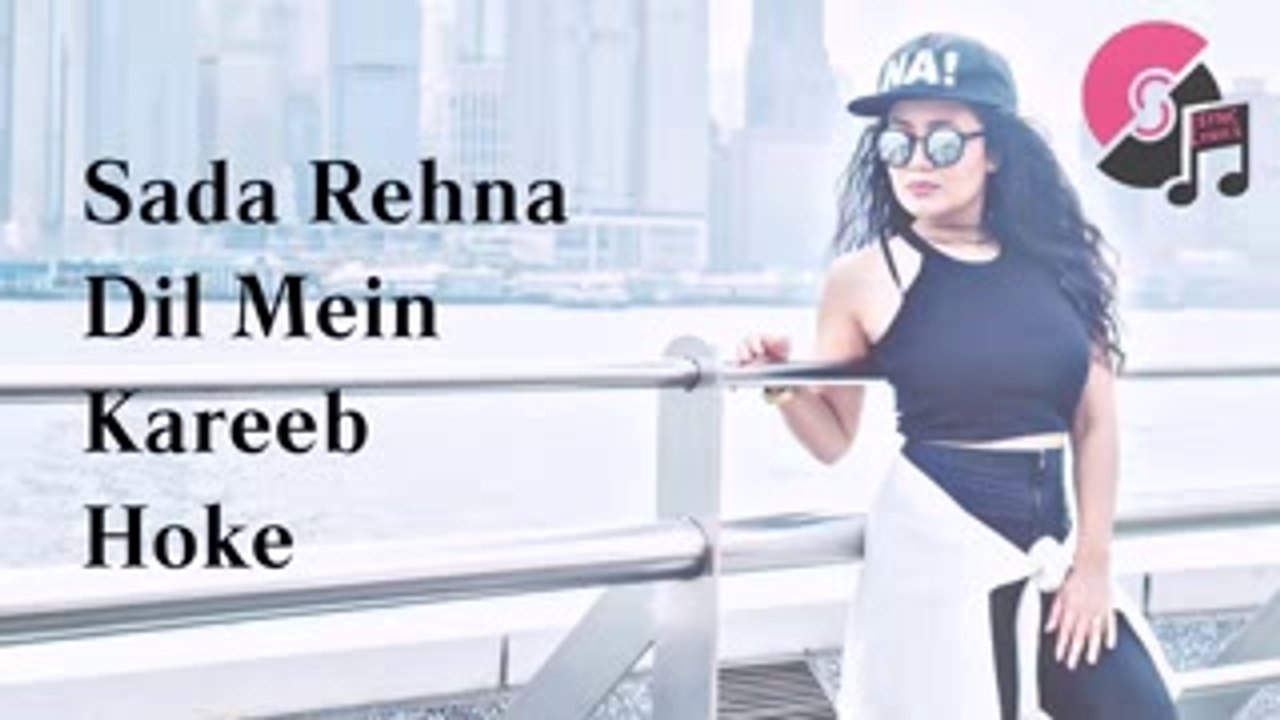 OMG 12 Year Old Boy Sing Like NEHA KAKKAR