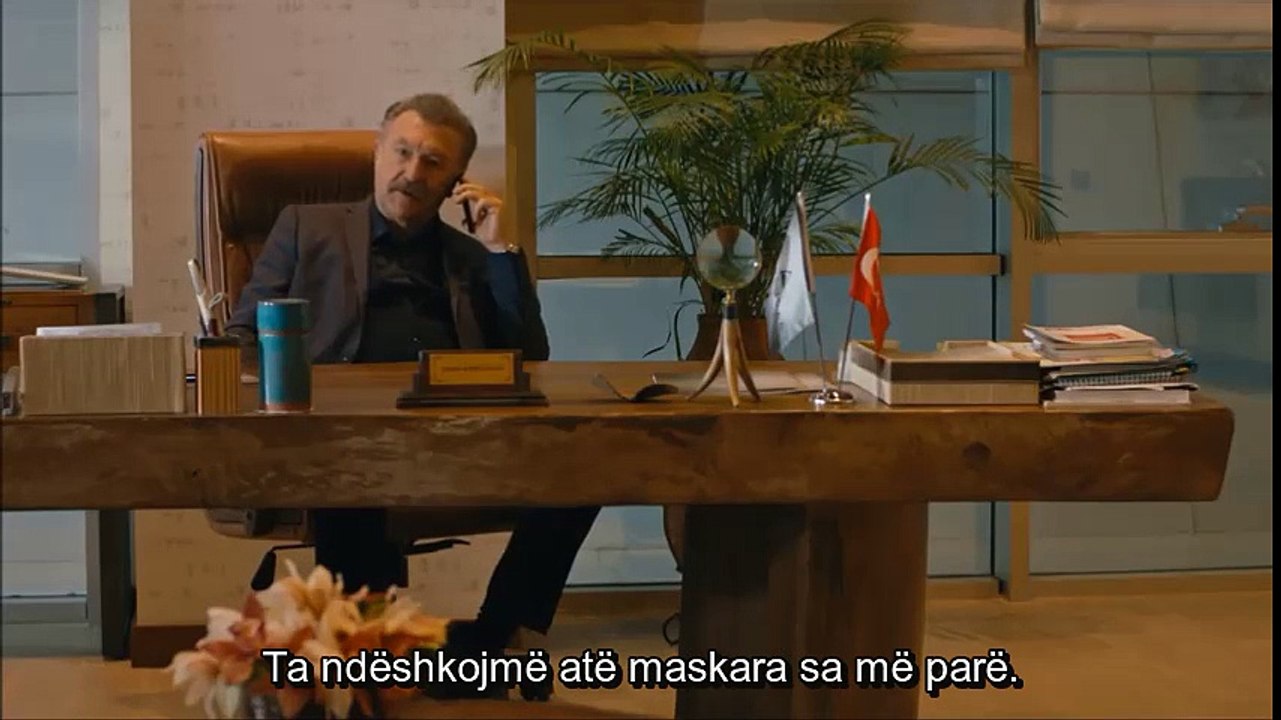 02.20 Ces