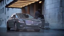 2017 Lincoln Continental Beaverton, OR | Lincoln Sedan Beaverton, OR