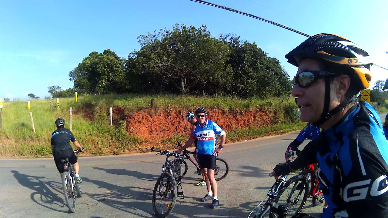4k, 65 km, Mtb, trilhas, Taubaté, Tremembé, 9 amigos, onde pedalar, (126)