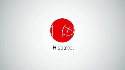 Oposición llega a la plaza Bolívar de Barquisimeto