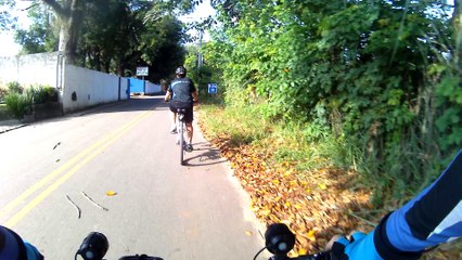 4k, 65 km, Mtb, trilhas, Taubaté, Tremembé, 9 amigos, onde pedalar, (128)