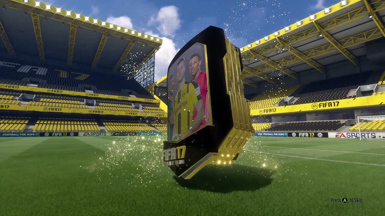 High Rated Player