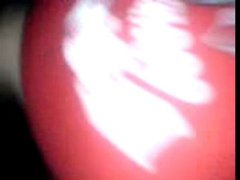 Paye ta clak.......LOL