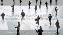 Employment Practices Liability Insurance - PJO Insurance Brokerage