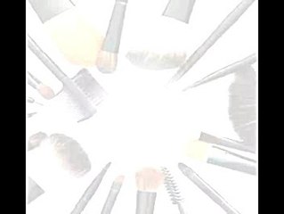 how to do makeup at home for wedding party -How To Do Indian Wedding Party Makeup