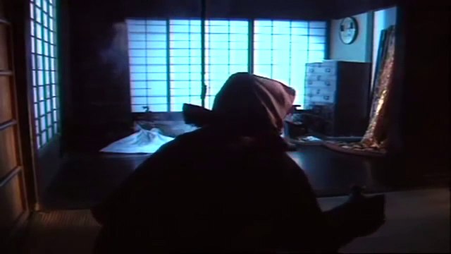 Are Ninjas Real? The True History Of Ninjas - Full Documentary HD BestDramaTv.Net