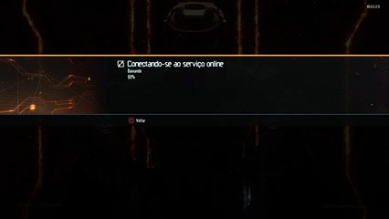 Ric Camper professional no cod (51)