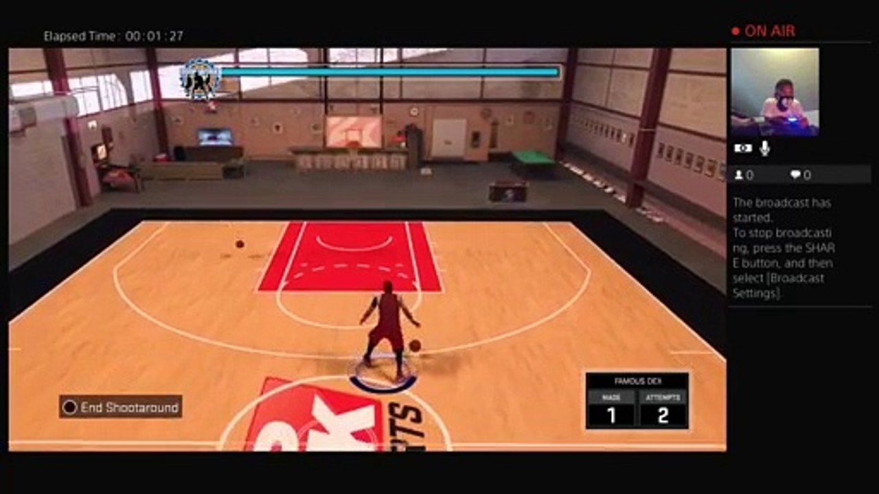 Kingbrando2kgod (14)