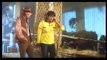 Govinda Is Kidnapped By Razak Khan _ Anari No 1 _ Hindi Movies