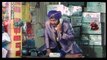 Johnny Lever's Peti Funny Scene _ Anari No 1 _ Hindi Movies