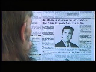 Razak Khan Wants To Kidnap Govinda _ Anari No 1 _ Hindi Movies