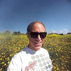 #vlog14 Vine intro

#BizCoBranding