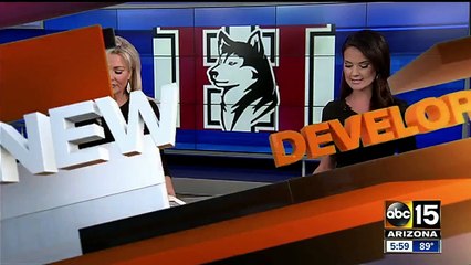 Emails show insight into alleged Hamilton High School hazing case