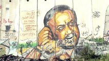Israel é criticado por não negociar com presos em greve de fome