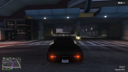 Grand Theft Auto V_tried to jump drift