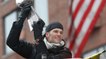 Tom Brady to miss White House ceremony honoring Patriots