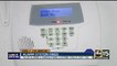 Authorities: Registration helps cut down on home security false alarms