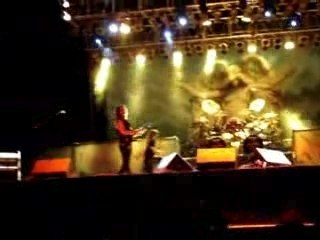 Angra - The Temple of Hate - Lins - 2004 - LQ