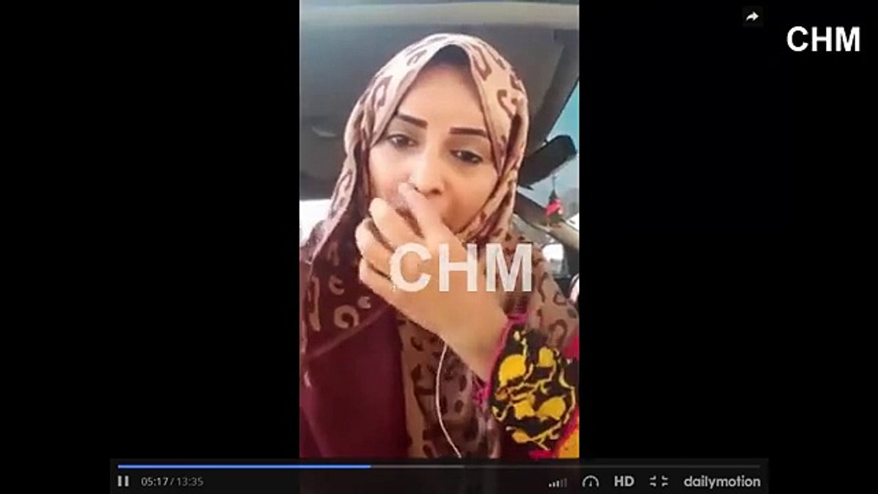 This Indian Girl Gave a Solid Reply to Sonu Nigam on his Tweets against Azaan