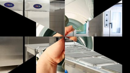 ETA Appliance repair LLC - (480) 477-2012