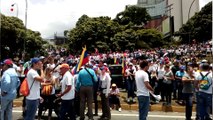 Distribuidor Altamira