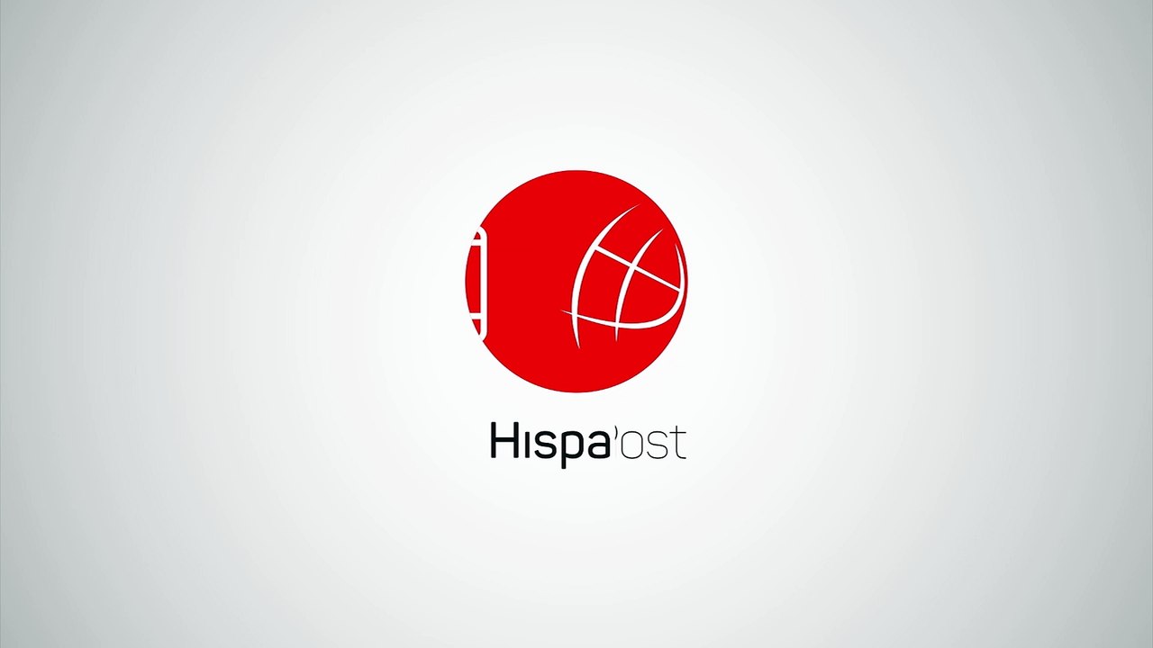 Manifestantes se lanzan al Río Guaire tras ser reprimidos